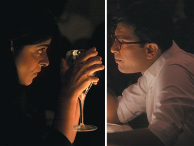 shoot get treasure repeat using war to achieve love peace security shoot get treasure repeat using war to achieve love peace security