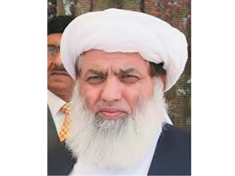 this alliance will give a tough time to other political parties in the province says jui f provincial deputy chief