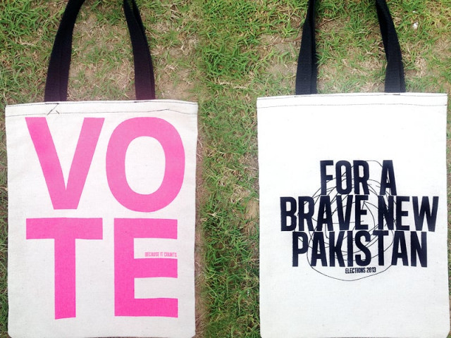 accessories designer mahin hussain shows patriotism in every way she can photo publicity accessories designer mahin hussain shows patriotism in every way she can photo publicity