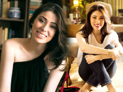 style icon sanam chaudhri style icon sanam chaudhri