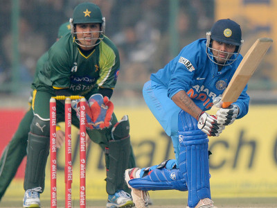 jadeja stars with bat and ball