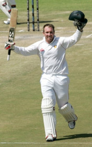 zimbabwe record emphatic win