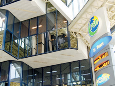 circular debt woes alarm bells ring in pso as international bank questions creditworthiness