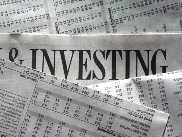 phenomenal 32 3 is by how much the net assets of open end mutual funds have increased per annum from rs153 billion in 2009 to rs354 3 billion in 2011 phenomenal 32 3 is by how much the net assets of open end mutual funds have increased per annum from rs153 billion in 2009 to rs354 3 billion in 2011