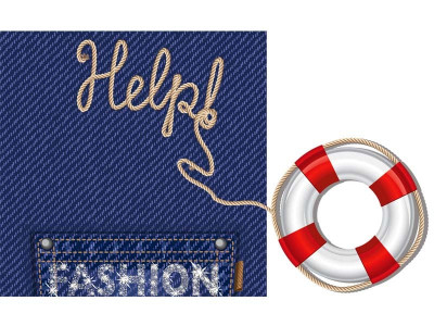 domestic expansion textile millers find saviour in fashion industry domestic expansion textile millers find saviour in fashion industry