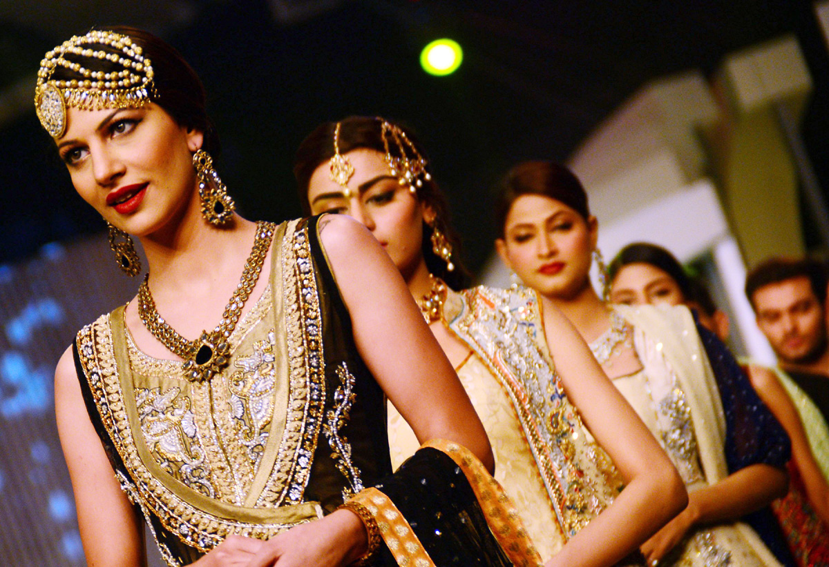 Updated Apr 21, 2013