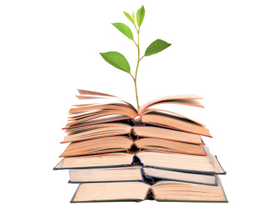 know thy climate experts urge education dept to add environmental studies to curriculum know thy climate experts urge education dept to add environmental studies to curriculum