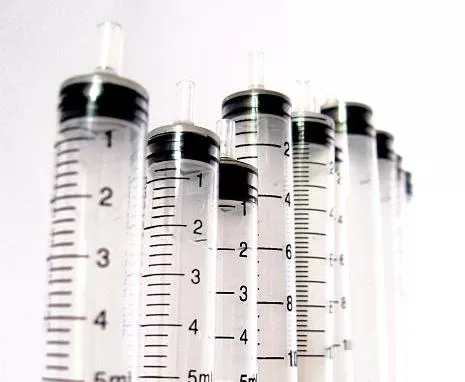 at least six among 60 are confirmed to have died due to the poor quality medication photo file at least six among 60 are confirmed to have died due to the poor quality medication photo file