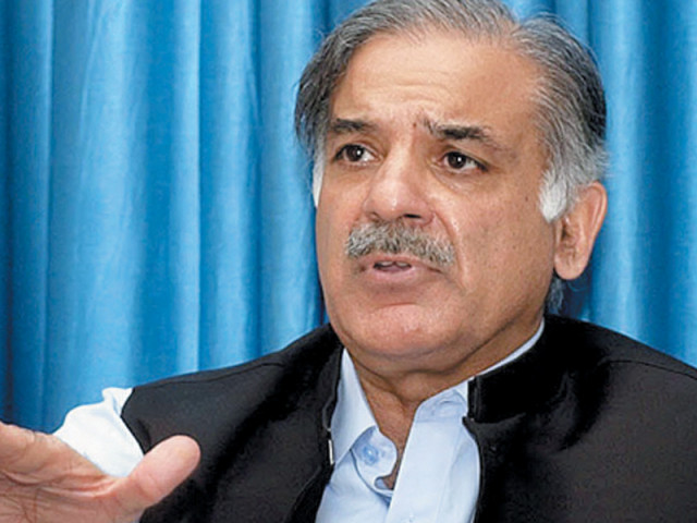 says pti leader is deceiving the youth says pti leader is deceiving the youth