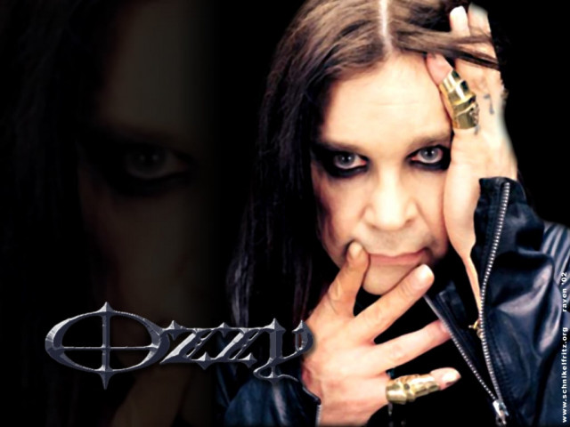 ozzy osbourne photo publicity ozzy osbourne photo publicity