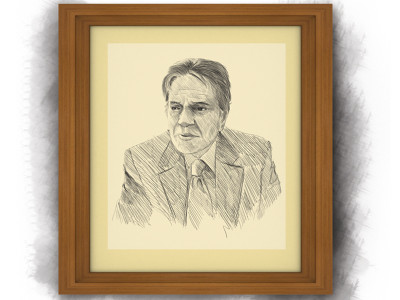 two years after moin akhtar s demise the artistic void remains two years after moin akhtar s demise the artistic void remains