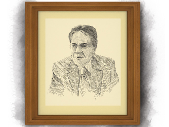 moin akhtar design anam haleem moin akhtar design anam haleem