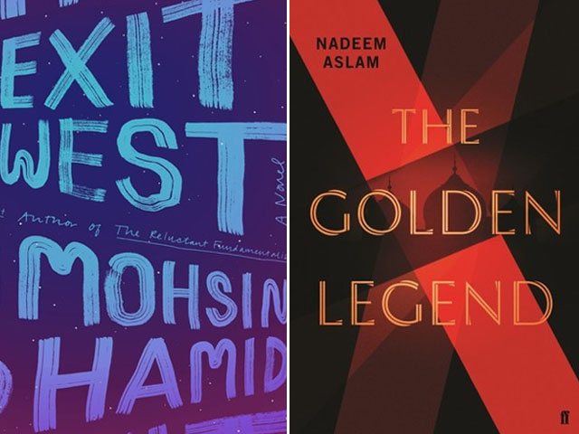 exit west and the golden legend could be pakistan s literary game changers