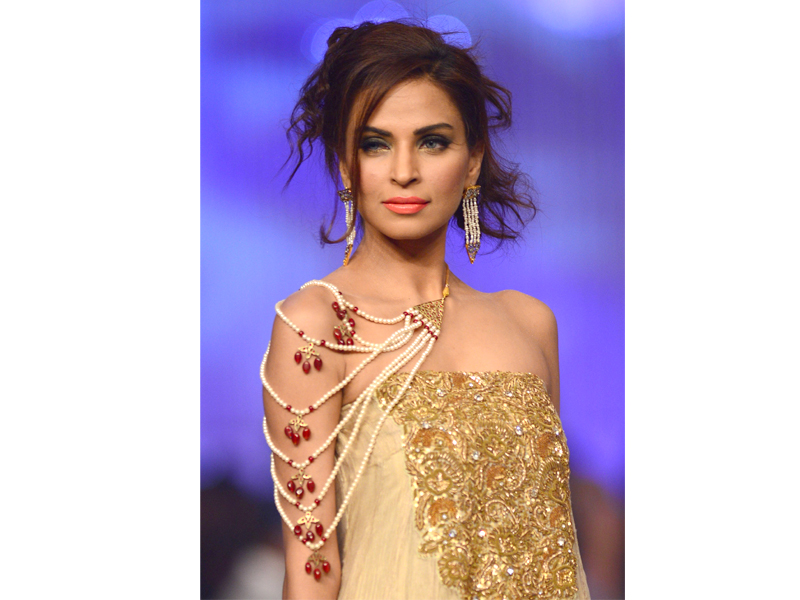 Updated Apr 22, 2013