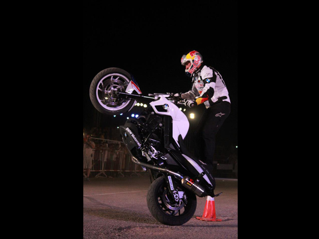 Updated Apr 22, 2013