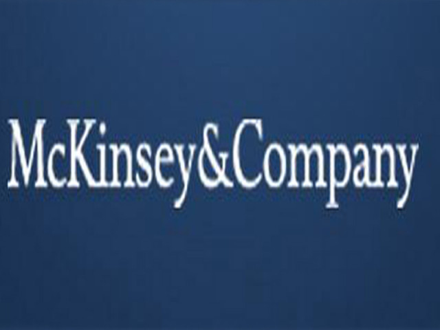 there are two concerns for the company in setting up in pakistan ensuring the safety of its personnel and getting anchor clients phot mckinsey com there are two concerns for the company in setting up in pakistan ensuring the safety of its personnel and getting anchor clients phot mckinsey com
