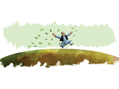 not a care reckless spending takes budget deficit to rs1 1 trillion not a care reckless spending takes budget deficit to rs1 1 trillion