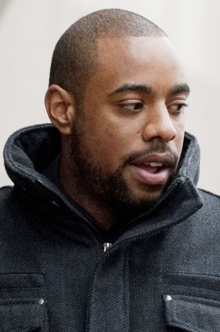file photo of cricketer mervyn westfield photo afp file photo of cricketer mervyn westfield photo afp