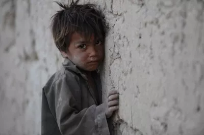according to dpn more than 1 5 million children in pakistan were currently suffering from acute malnutrition photo express file according to dpn more than 1 5 million children in pakistan were currently suffering from acute malnutrition photo express file