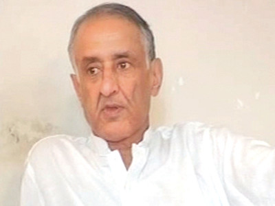 delay elections in sibi district jwp