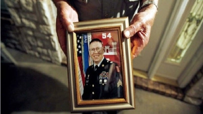 us soldier pleads guilty to murdering fellow servicemen in iraq us soldier pleads guilty to murdering fellow servicemen in iraq