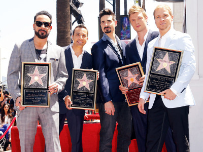 backstreet s back alright