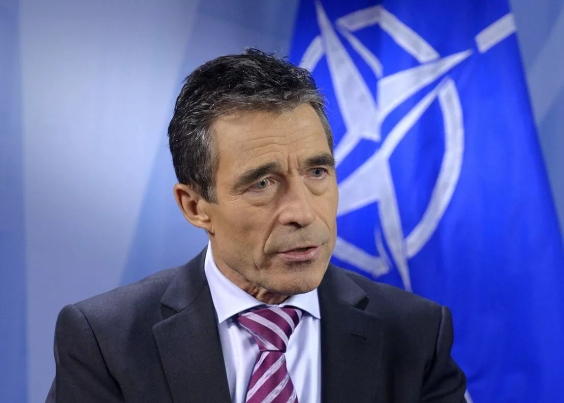 quot if we are to ensure long term peace and stability in afghanistan we also need a positive engagement of afghanistan 039 s neighbours including pakistan quot nato secretary general anders fogh rasmussen photo reuters quot if we are to ensure long term peace and stability in afghanistan we also need a positive engagement of afghanistan 039 s neighbours including pakistan quot nato secretary general anders fogh rasmussen photo reuters
