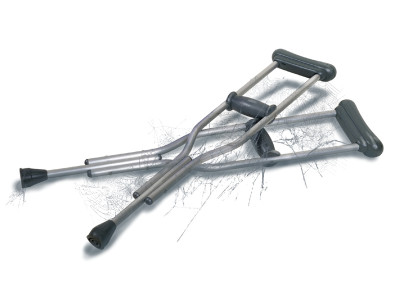 studies disrupted special education school forced to suspend transport service