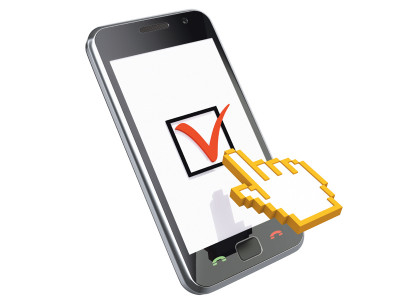 event based services as free apps dent revenues operators innovate