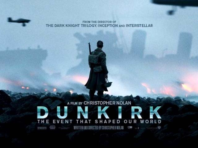 the war in dunkirk comprising of terse battles from the sky land and water is in itself like a blind unseeing force photo screenshot the war in dunkirk comprising of terse battles from the sky land and water is in itself like a blind unseeing force photo screenshot