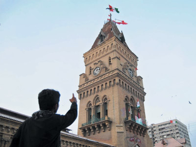 building collapse elderly man dies at empress market building collapse elderly man dies at empress market