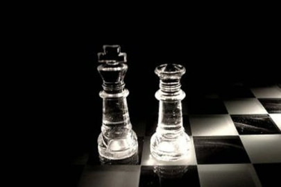 royal woes too proud to cry royal woes too proud to cry