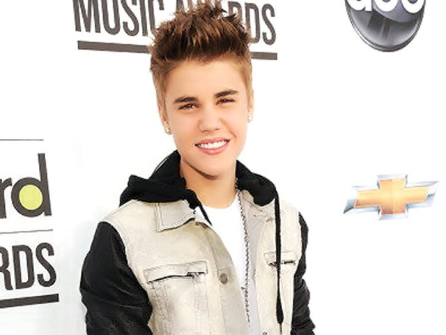 file photo of singer justin bieber photo file file photo of singer justin bieber photo file