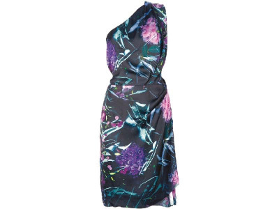 new jersey parents demand girls right to bare arm in strapless dresses new jersey parents demand girls right to bare arm in strapless dresses