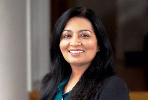 i see no role that religion plays in government and nor should it says mehreen faruqi photo mehreenfaruqi com i see no role that religion plays in government and nor should it says mehreen faruqi photo mehreenfaruqi com