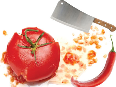 food wars amateur critics on facebook food wars amateur critics on facebook