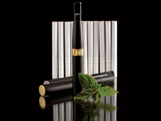noticed people sporting the robotic looking e cigarette indoors as it turns out it s not necessarily the best way to kick your habit noticed people sporting the robotic looking e cigarette indoors as it turns out it s not necessarily the best way to kick your habit