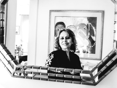 beo raana zafar moind jor lengwej beo raana zafar moind jor lengwej