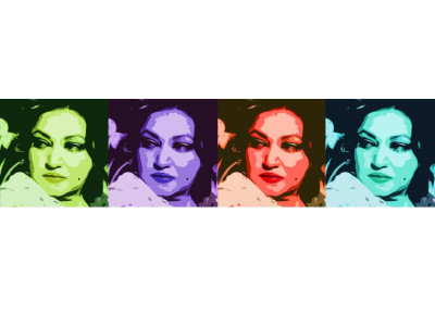 healthy living spotless