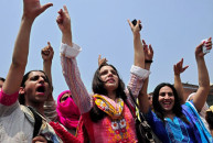 new policy in k p makes healthcare more accessible for transgender intersex patients new policy in k p makes healthcare more accessible for transgender intersex patients