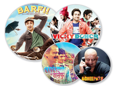 who will raise the trophies at the iifas this year who will raise the trophies at the iifas this year