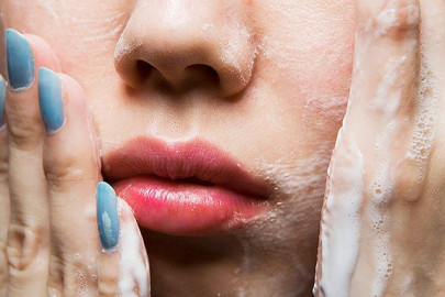 5 autumn skincare tips experts swear by 5 autumn skincare tips experts swear by
