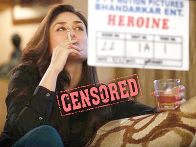 india s censored kisses to be shown for the first time