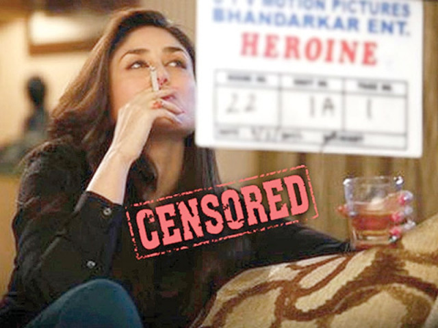 missed out on some steamy scenes india showcases never before seen footage at a new film festival photos file missed out on some steamy scenes india showcases never before seen footage at a new film festival photos file
