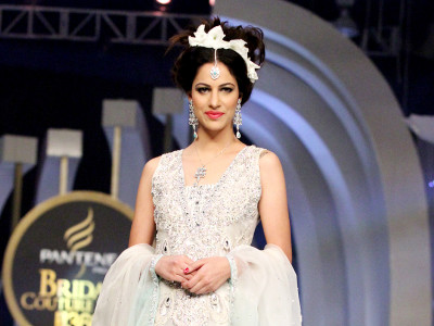 pbcw day 3 bridal regality and clumsy couture pbcw day 3 bridal regality and clumsy couture