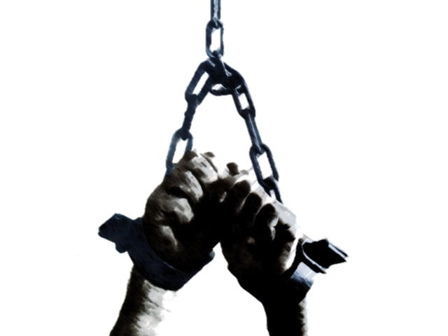 complainant claimed that both his legs were broken from the beating photo file complainant claimed that both his legs were broken from the beating photo file