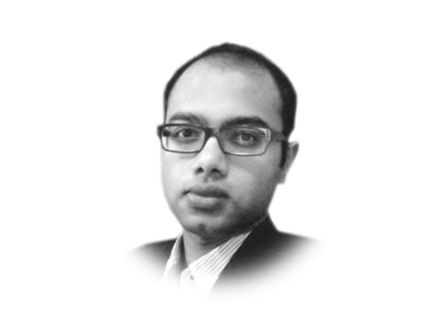 asif farooq is a researcher at the centre for the study on rapid global change at the university of waterloo canada asif farooq is a researcher at the centre for the study on rapid global change at the university of waterloo canada