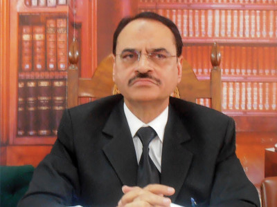 code of conduct malir candidates discuss election protocol with dro