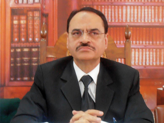 district census commissioner hints private security guards may be hired district census commissioner hints private security guards may be hired