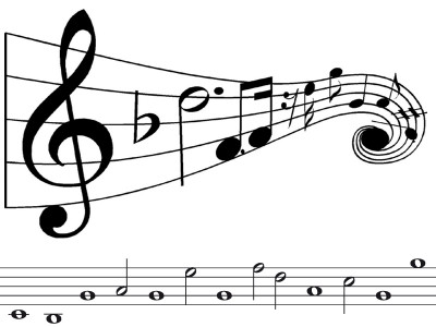 cultural vacuum when the music died in khyber agency